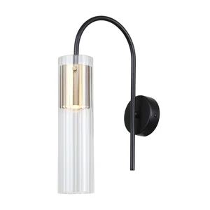 Бра F-Promo 4740-1W Kors Бра F-Promo 4740-1W Kors