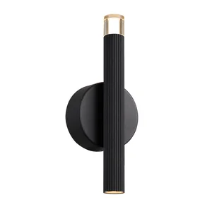 Бра Favourite 4758-1W Modern