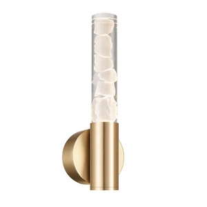 Бра Favourite 4760-1W Modern