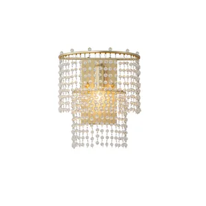 Бра Favourite 4762-1W Classic