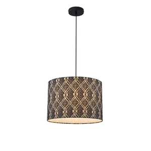 Подвесы Favourite 4766-1P Ambient