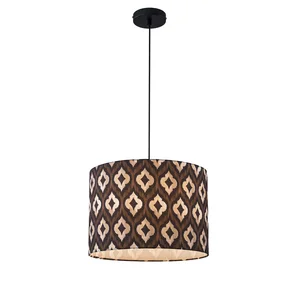 Подвесы Favourite 4767-1P Etiam