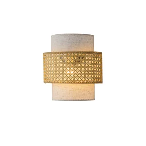 Бра Favourite 4768-1W Ambient