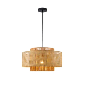 Подвесы Favourite 4769-1P Ambient