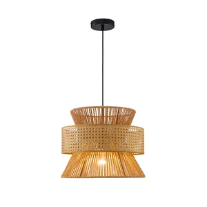 Подвесы Favourite 4770-1P Ambient