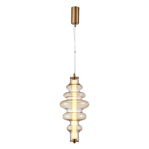 Подвесы F-Promo 4772-1P Modern