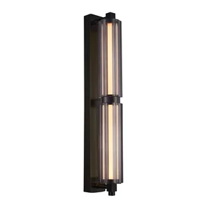 Бра F-Promo 4776-2W Modern