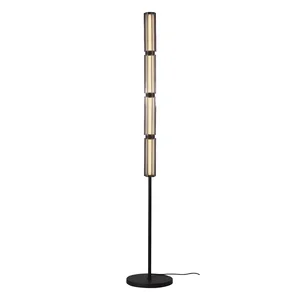  F-Promo 4776-4F Hexagoni