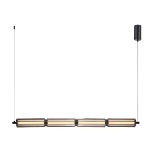  F-Promo 4776-4P Hexagoni