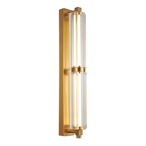 Бра F-Promo 4777-2W Modern