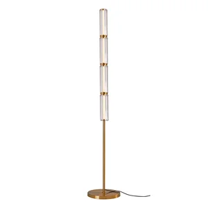  F-Promo 4777-4F Hexagoni