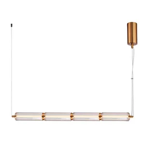  F-Promo 4777-4P Hexagoni