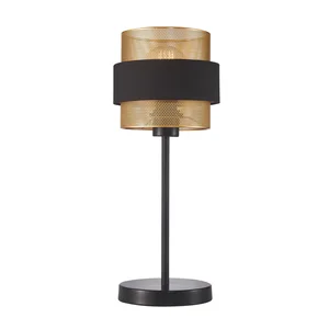 Настольные лампы F-Promo 4778-1T Loft