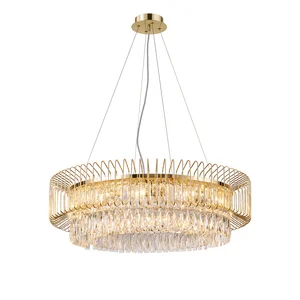  Favourite 4779-10P Subito