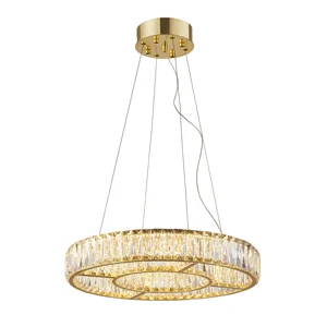  Favourite 4780-5P Gloriole