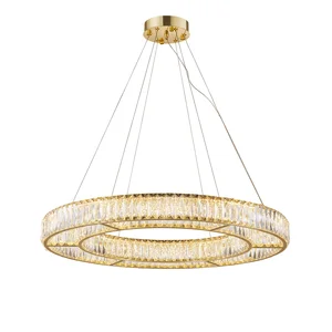  Favourite 4780-8P Gloriole