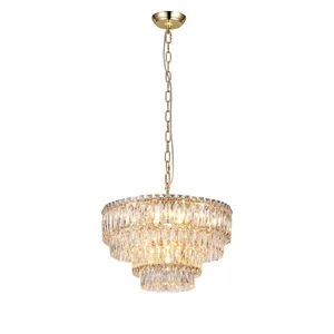  Favourite 4781-10P Adamas