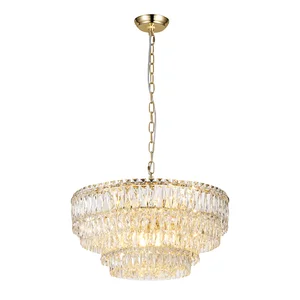  Favourite 4781-12P Adamas