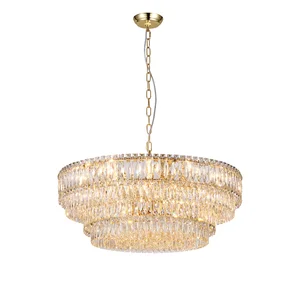  Favourite 4781-18P Adamas