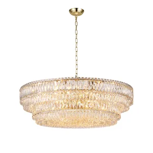  Favourite 4781-24P Adamas