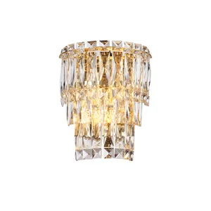  Favourite 4781-2W Adamas