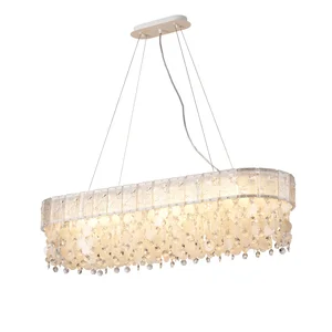  Favourite 4782-10P Modus