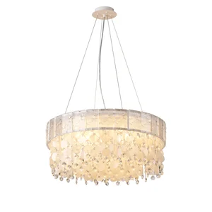  Favourite 4782-12P Modus