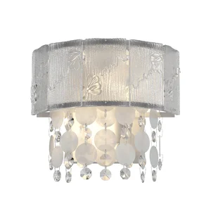  Favourite 4782-2W Modus