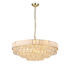  Favourite 4783-28P Raffinato