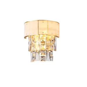  Favourite 4783-2W Raffinato