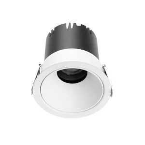  Favourite 4784-1C Headset