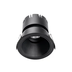  Favourite 4785-1C Headset