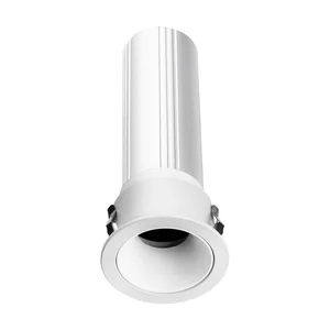  Favourite 4786-1C Headset