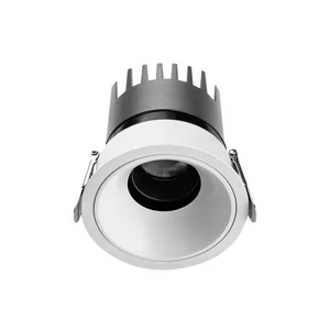  Favourite 4788-1C Headset