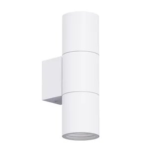 Настенные светильники Favourite 4794-2W Bonum