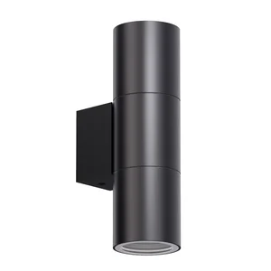 Настенные светильники Favourite 4795-2W Bonum