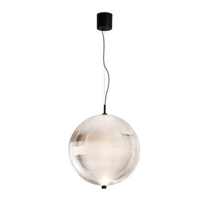  Favourite 4806-4P Planitis