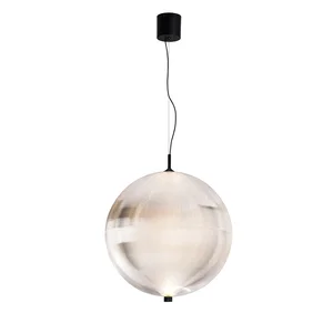  Favourite 4806-6P Planitis