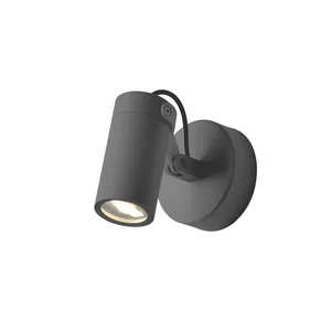  Favourite 4807-1W Slit