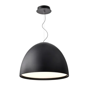  Favourite 4812-6P Halva