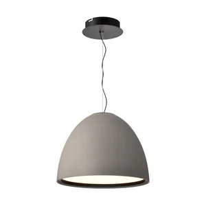  Favourite 4813-3P Halva