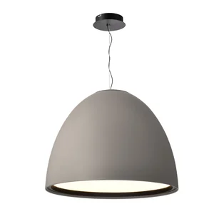  Favourite 4813-6P Halva