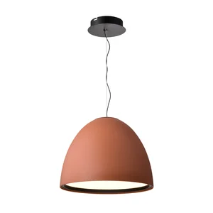  Favourite 4814-3P Halva