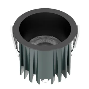  Favourite 4815-1C Notio