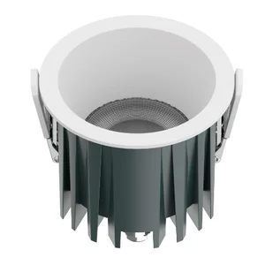  Favourite 4820-1C Notio