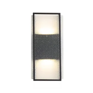  Favourite 4826-2W Powder