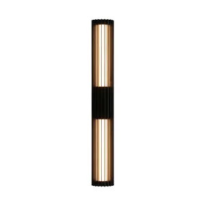  Favourite 4827-2W Asador