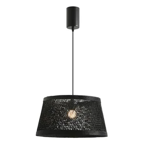 Подвесы Favourite 4830-1P Vimini