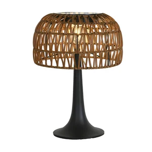 Настольные лампы Favourite 4833-1T Assolato