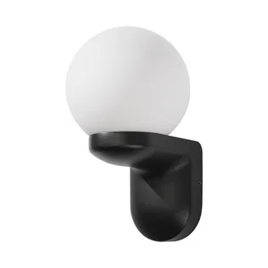 Настенные светильники Favourite 4847-1W Mirth